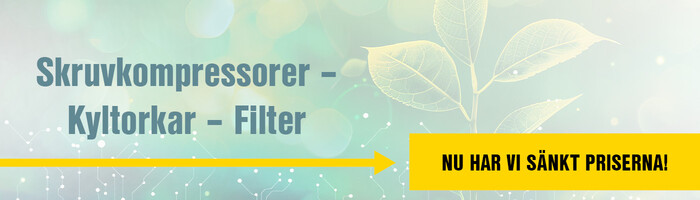 Sustainability-Bonus_Key-Visual_Swe_1400x400px