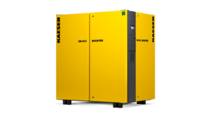 Booster-kompaktanläggningar DN 22 C – DN 45 C