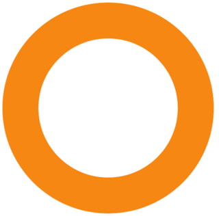 Aktivt kolfilter från Kaeser Kompressorer