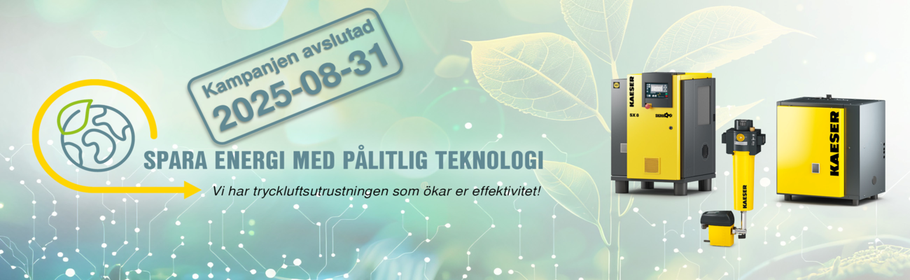 Sustainability-Bonus-Stage-Story-Swe-ended