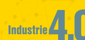 Industrie 4.0-lösningar från Kaeser Kompressorer