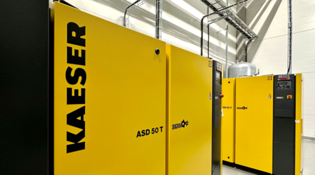 Tvättjänst_Stockholm