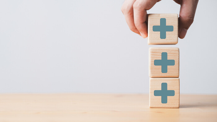 Värmeåtervinningen med tryckluftskompressorer ger dig många fördelar!