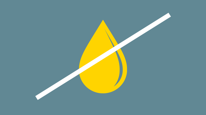 i.Comp 3-kompressorsystemet är oljefritt.