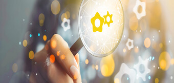 Tryckluftskompressorer för alla användningsområden – KAESER KOMPRESSORER levererar tillförlitliga och behovsanpassade lösningar med modern teknik för olika industrier och särskilda användningsområden.